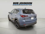 2023 Mazda Mazda CX-5 2.5 S Carbon Edition Sunroof Bose Audio