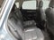 2021 Mazda Mazda CX-5 Carbon Edition