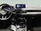 2021 Mazda Mazda CX-5 Carbon Edition