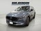 2021 Mazda Mazda CX-5 Carbon Edition