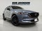 2021 Mazda Mazda CX-5 Carbon Edition