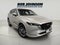 2024 Mazda Mazda CX-5 2.5 S Premium Package