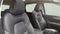 2024 Mazda Mazda CX-5 2.5 S Premium Package