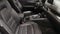 2024 Mazda Mazda CX-5 2.5 S Premium Package