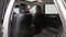 2024 Mazda Mazda CX-5 2.5 S Premium Package