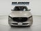 2024 Mazda Mazda CX-5 2.5 S Premium Package