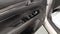 2024 Mazda Mazda CX-5 2.5 S Premium Package