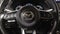 2024 Mazda Mazda CX-5 2.5 S Premium Package