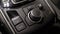 2024 Mazda Mazda CX-5 2.5 S Premium Package