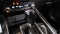 2024 Mazda Mazda CX-5 2.5 S Premium Package