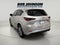 2024 Mazda Mazda CX-5 2.5 S Premium Package