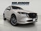 2024 Mazda Mazda CX-5 2.5 S Premium Package
