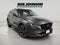 2023 Mazda Mazda CX-5 2.5 S PREMIUM PACKAGE AWD