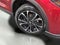 2023 Mazda Mazda CX-5 2.5 S Premium Package Sunroof Bose Audio