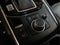2024 Mazda Mazda Cx-5 2.5 S Premium Package