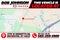2024 Mazda Mazda Cx-5 2.5 S Premium Package