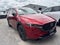 2024 Mazda Mazda CX-5 2.5 Turbo Premium Package