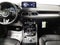 2025 Mazda Mazda CX-5 2.5 Turbo Premium Package
