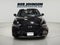 2025 Mazda Mazda CX-5 2.5 Turbo Premium Package