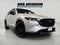 2025 Mazda Mazda CX-5 2.5 Turbo Premium Package