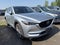 2020 Mazda Mazda CX-5 Signature