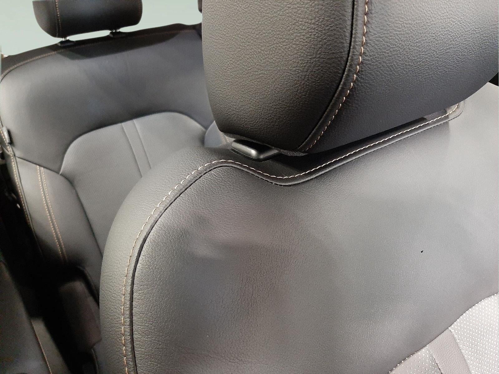 2025 Mazda Mazda CX-70 PHEV Premium Package