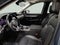 2025 Mazda Mazda CX-70 PHEV Premium Package