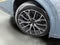 2026 Mazda Mazda Cx-70 3.3 Turbo S Premium