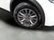 2025 Mazda Mazda CX-90 PHEV Preferred Package