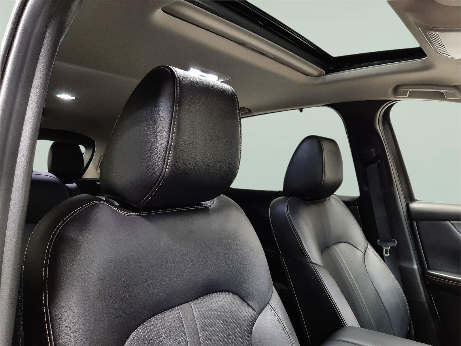 2025 Mazda Mazda CX-90 Preferred Package