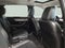 2025 Mazda Mazda CX-90 Preferred Package