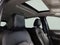 2025 Mazda Mazda CX-90 Preferred Package