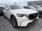 2024 Mazda Mazda CX-90 3.3 TURBO PREFERRED AWD
