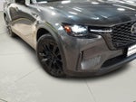 2026 Mazda Mazda Cx-90 Premium Sport