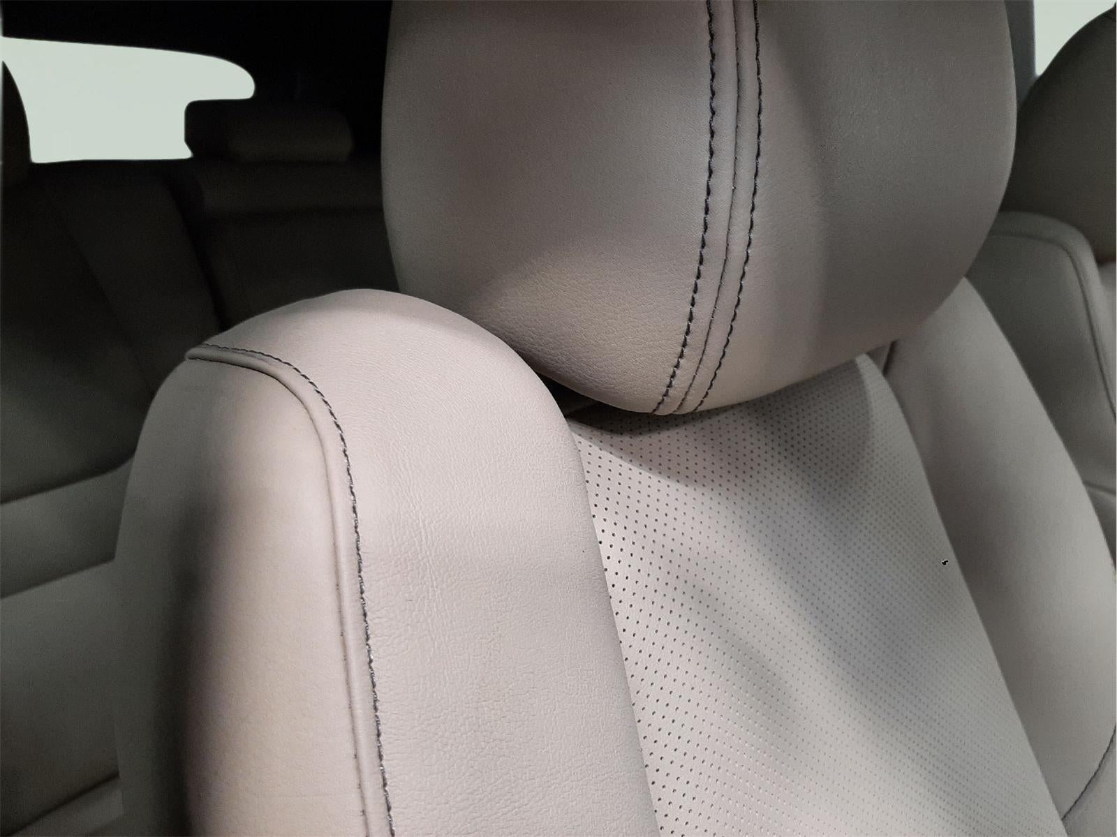 2023 Mazda Mazda CX-9 Grand Touring