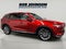 2023 Mazda Mazda CX-9 Grand Touring