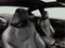 2020 INFINITI Q60 RED SPORT 400