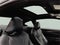 2020 INFINITI Q60 RED SPORT 400