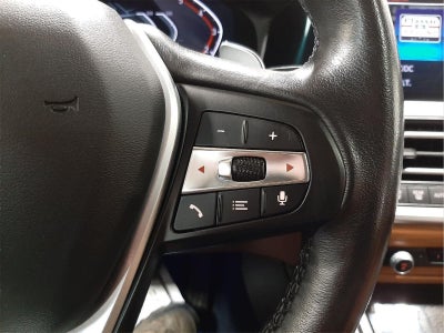 2023 BMW 4 Series 430i xDrive