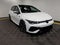 2023 Volkswagen Golf R 2.0T DSG