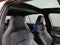 2023 Volkswagen Golf R 2.0T DSG