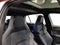 2023 Volkswagen Golf R 2.0T DSG