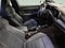 2023 Volkswagen Golf R 2.0T DSG