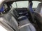 2023 Volkswagen Golf R 2.0T DSG