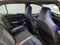 2023 Volkswagen Golf R 2.0T DSG