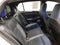 2023 Volkswagen Golf R 2.0T DSG