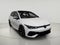 2023 Volkswagen Golf R 2.0T DSG