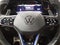 2023 Volkswagen Golf R 2.0T DSG