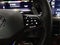 2023 Volkswagen Golf R 2.0T DSG