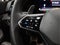2023 Volkswagen Golf R 2.0T DSG
